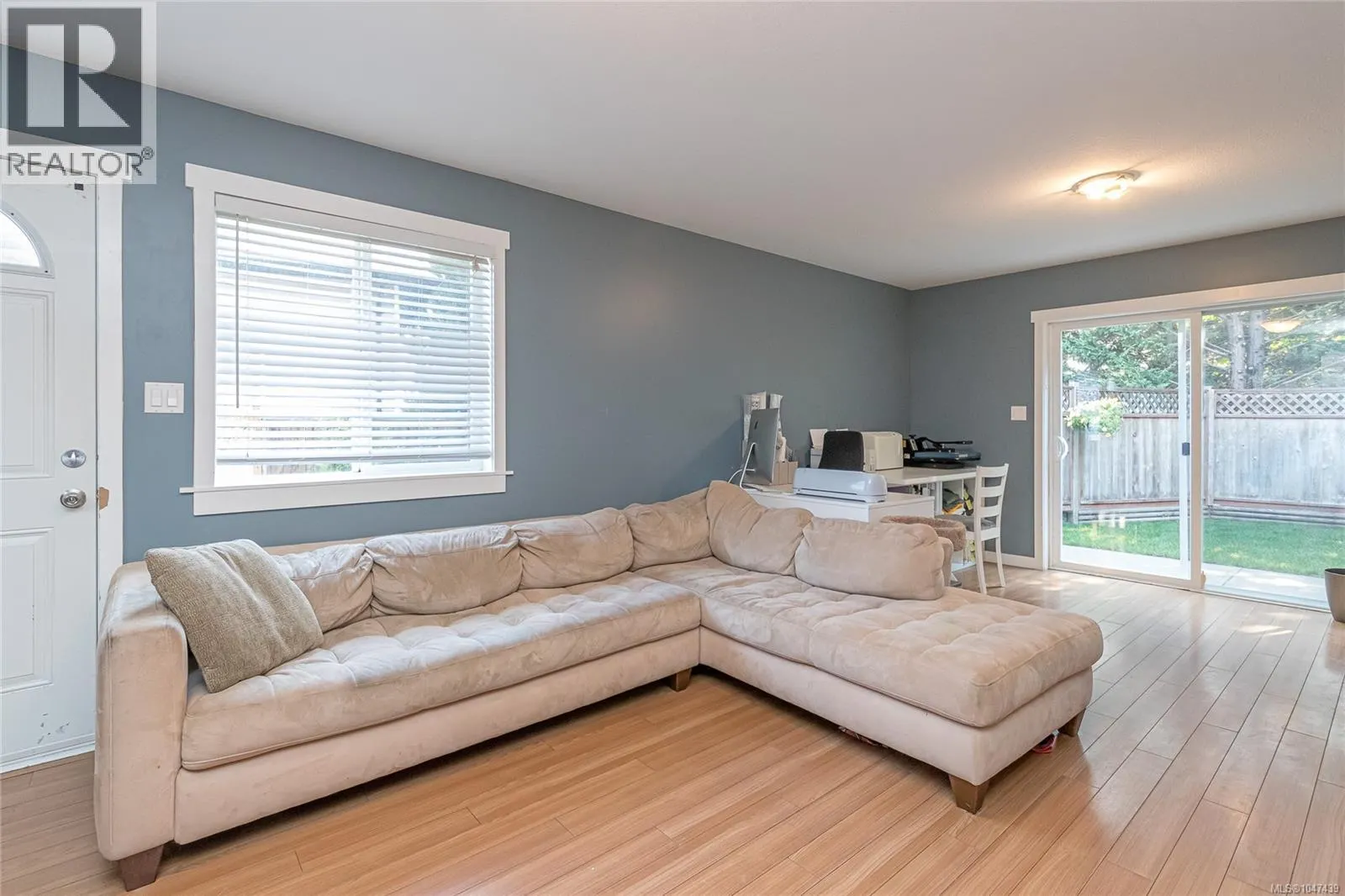 6183 Drombeg Pl