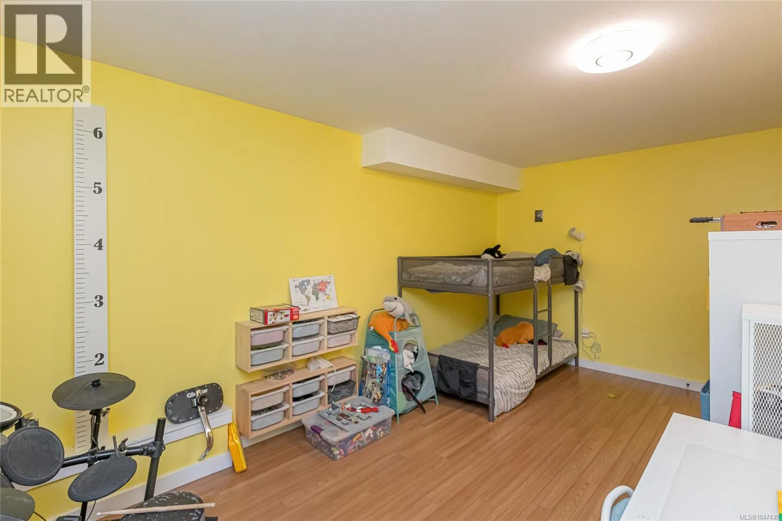 6183 Drombeg Pl
