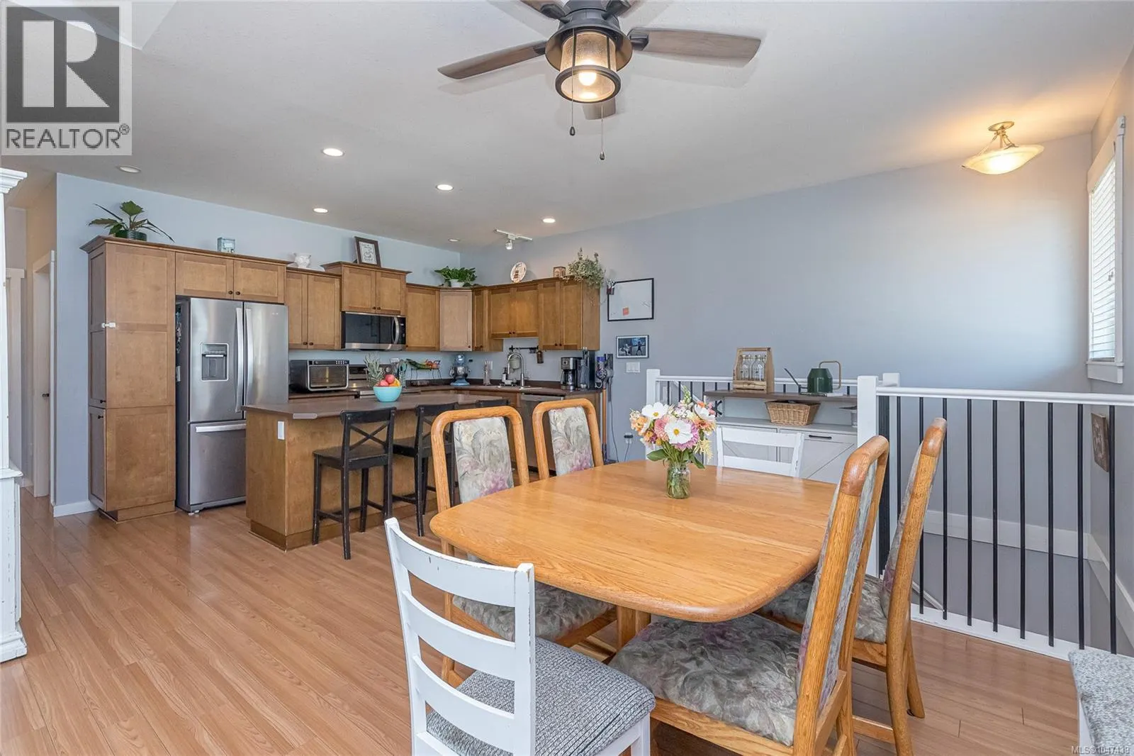 6183 Drombeg Pl