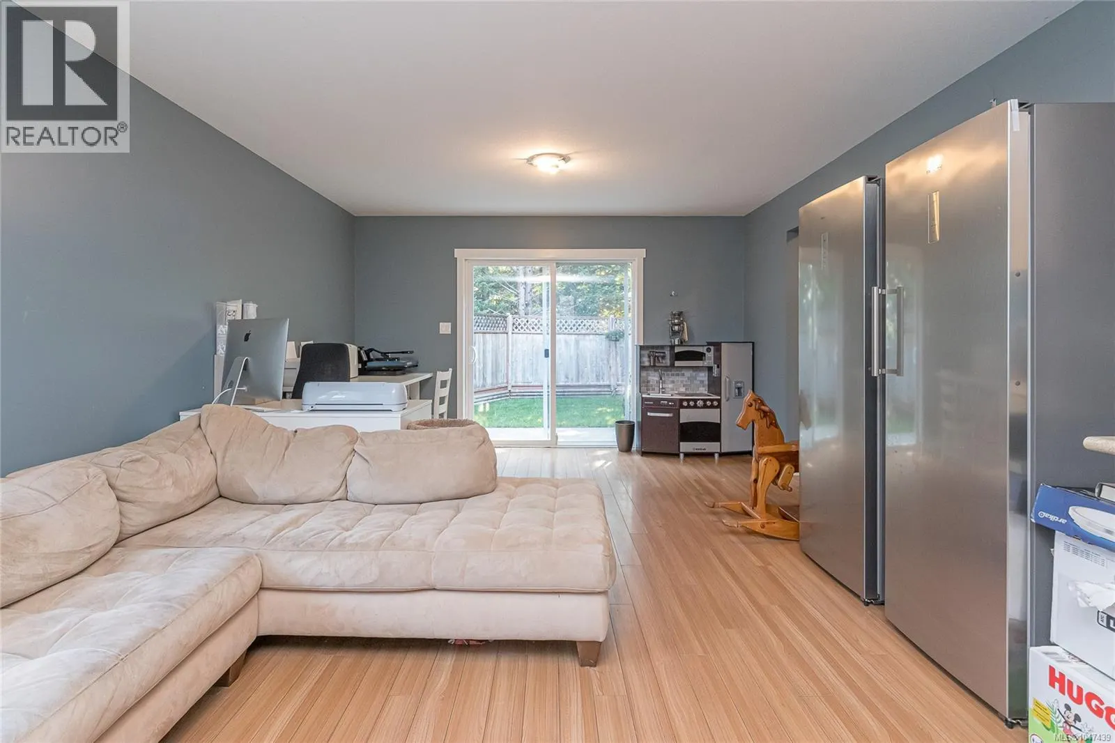 6183 Drombeg Pl