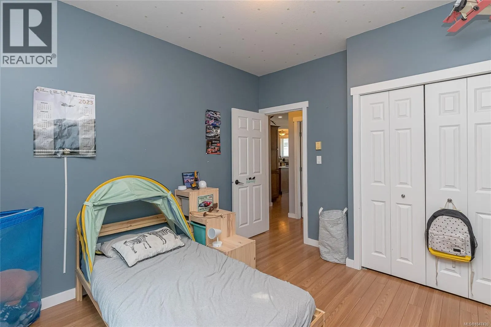 6183 Drombeg Pl
