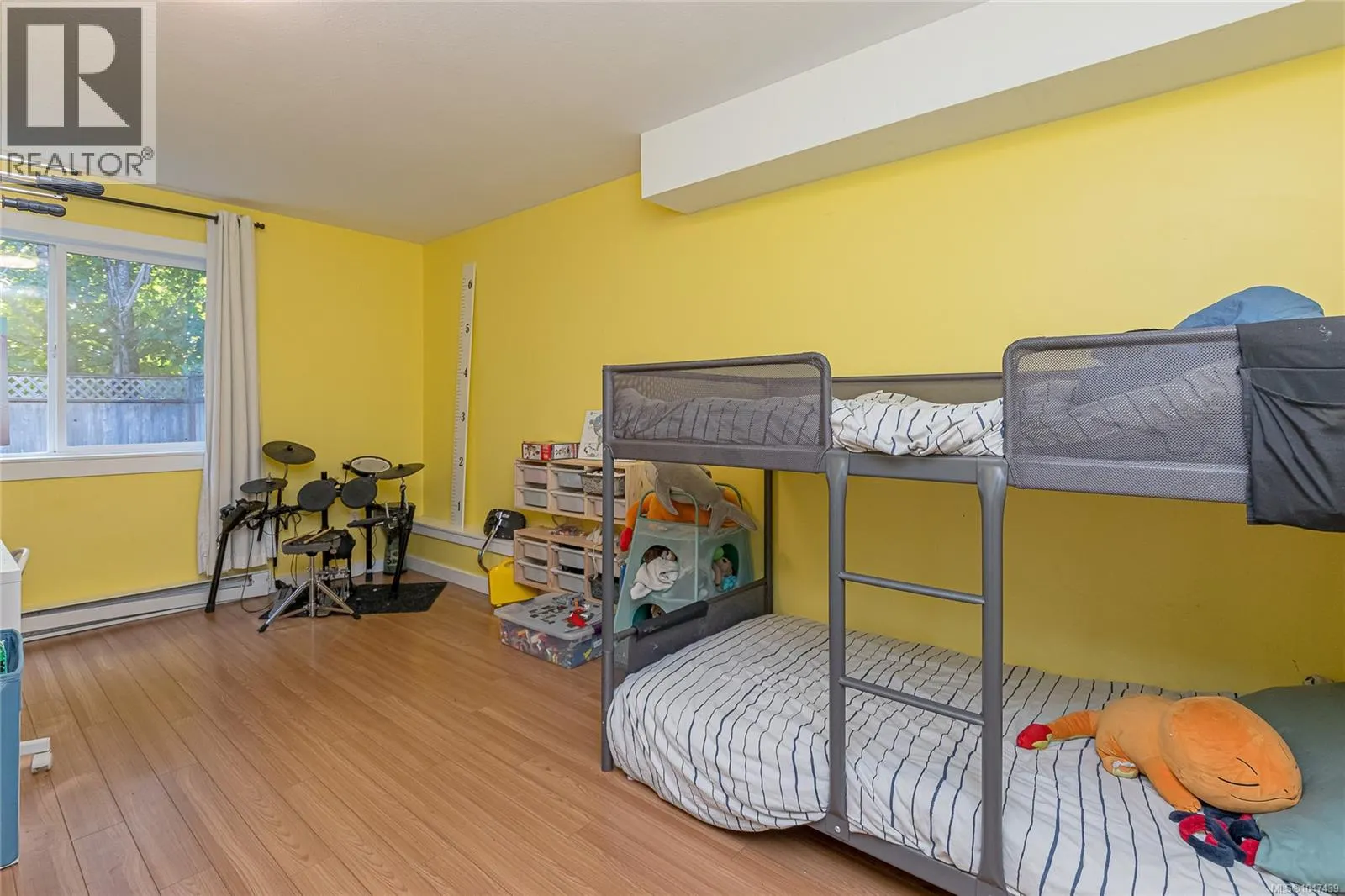 6183 Drombeg Pl