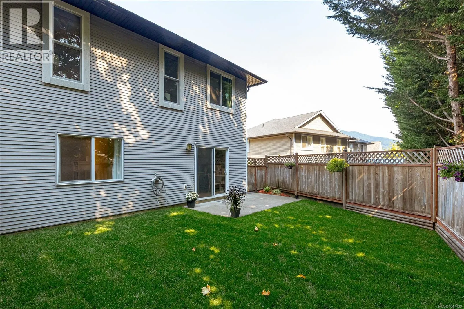 6183 Drombeg Pl