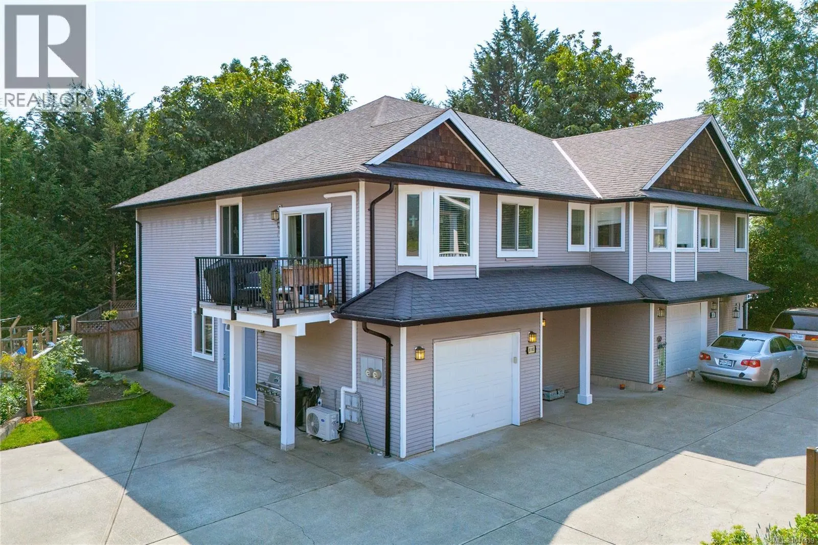6183 Drombeg Pl
