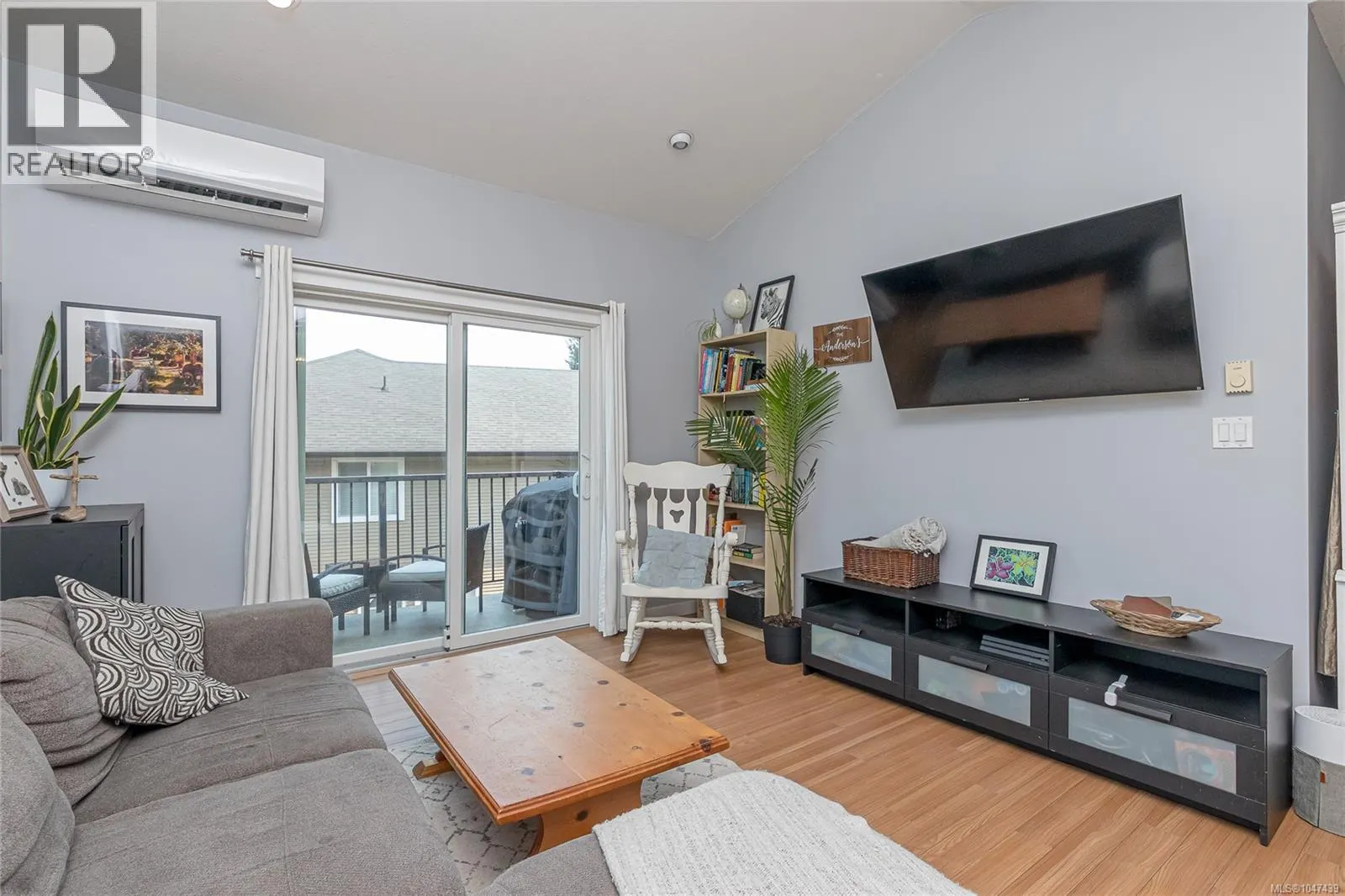 6183 Drombeg Pl