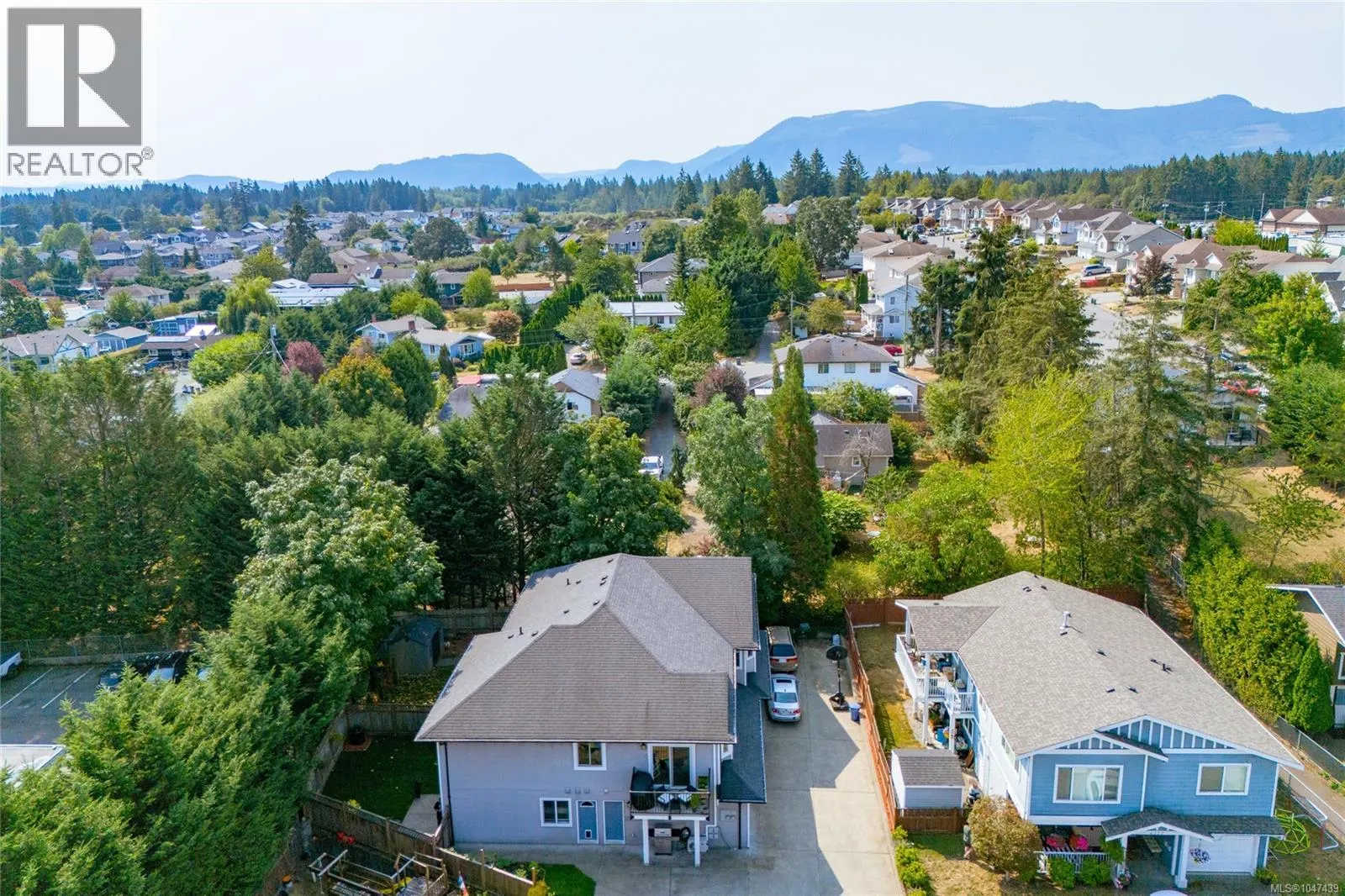 6183 Drombeg Pl