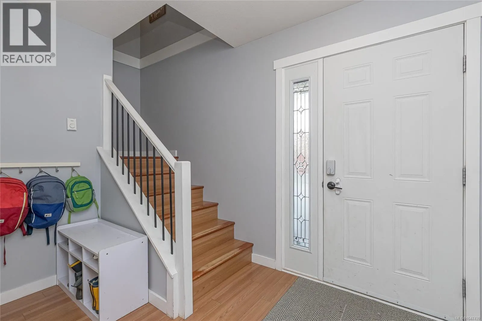 6183 Drombeg Pl