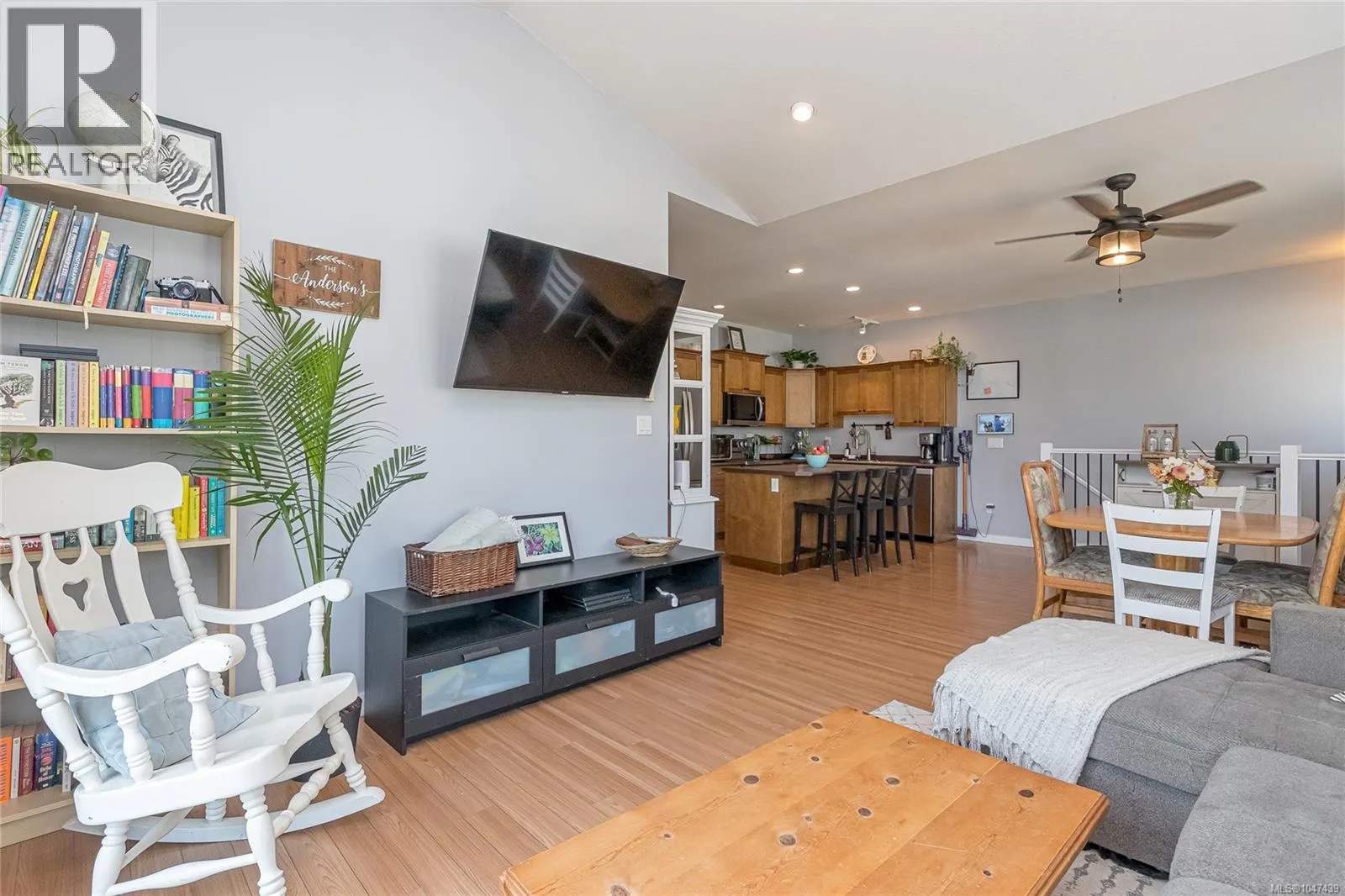 6183 Drombeg Pl