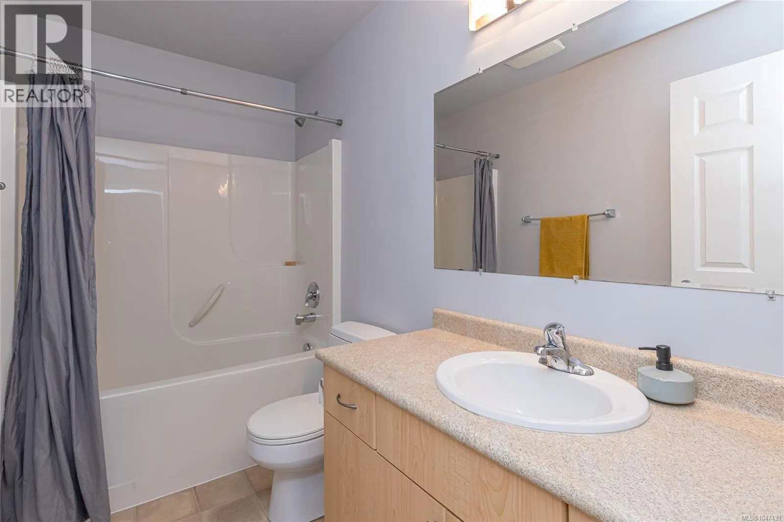 6183 Drombeg Pl
