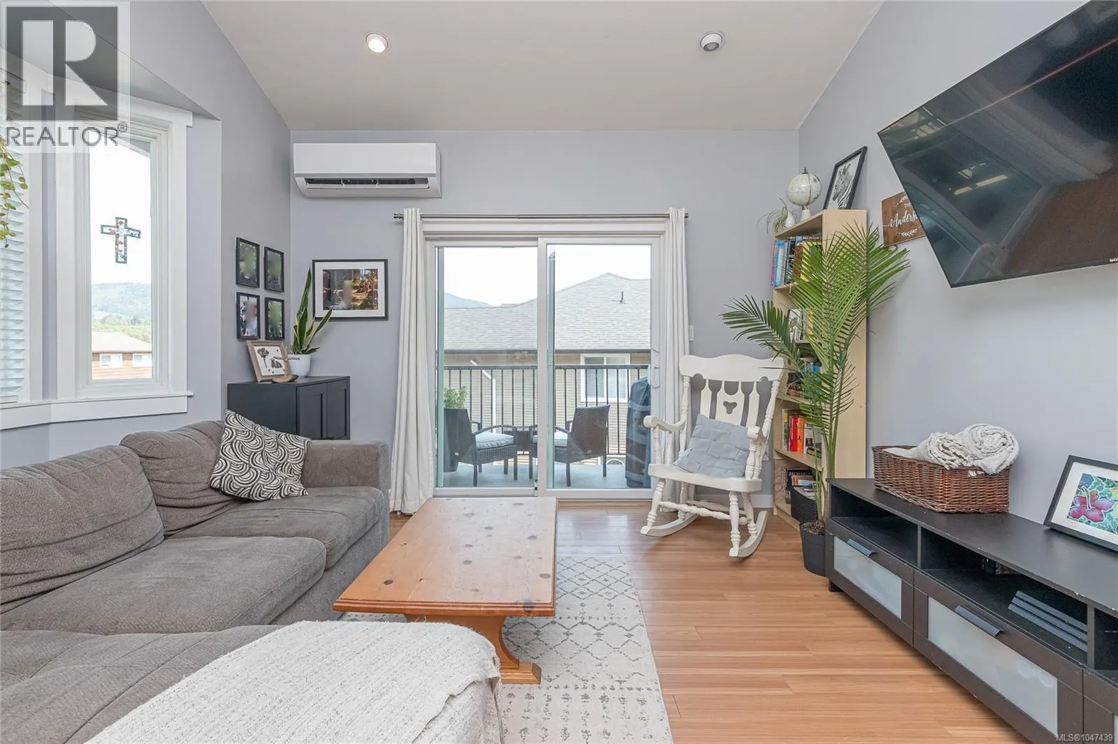 6183 Drombeg Pl