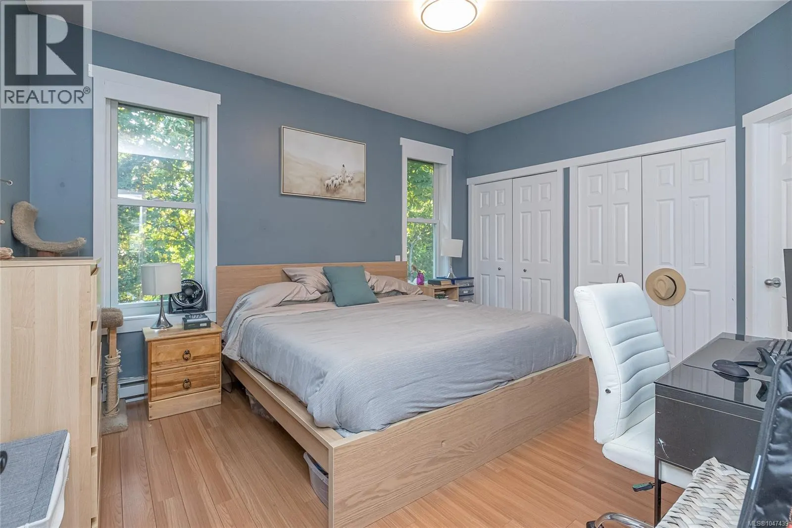 6183 Drombeg Pl