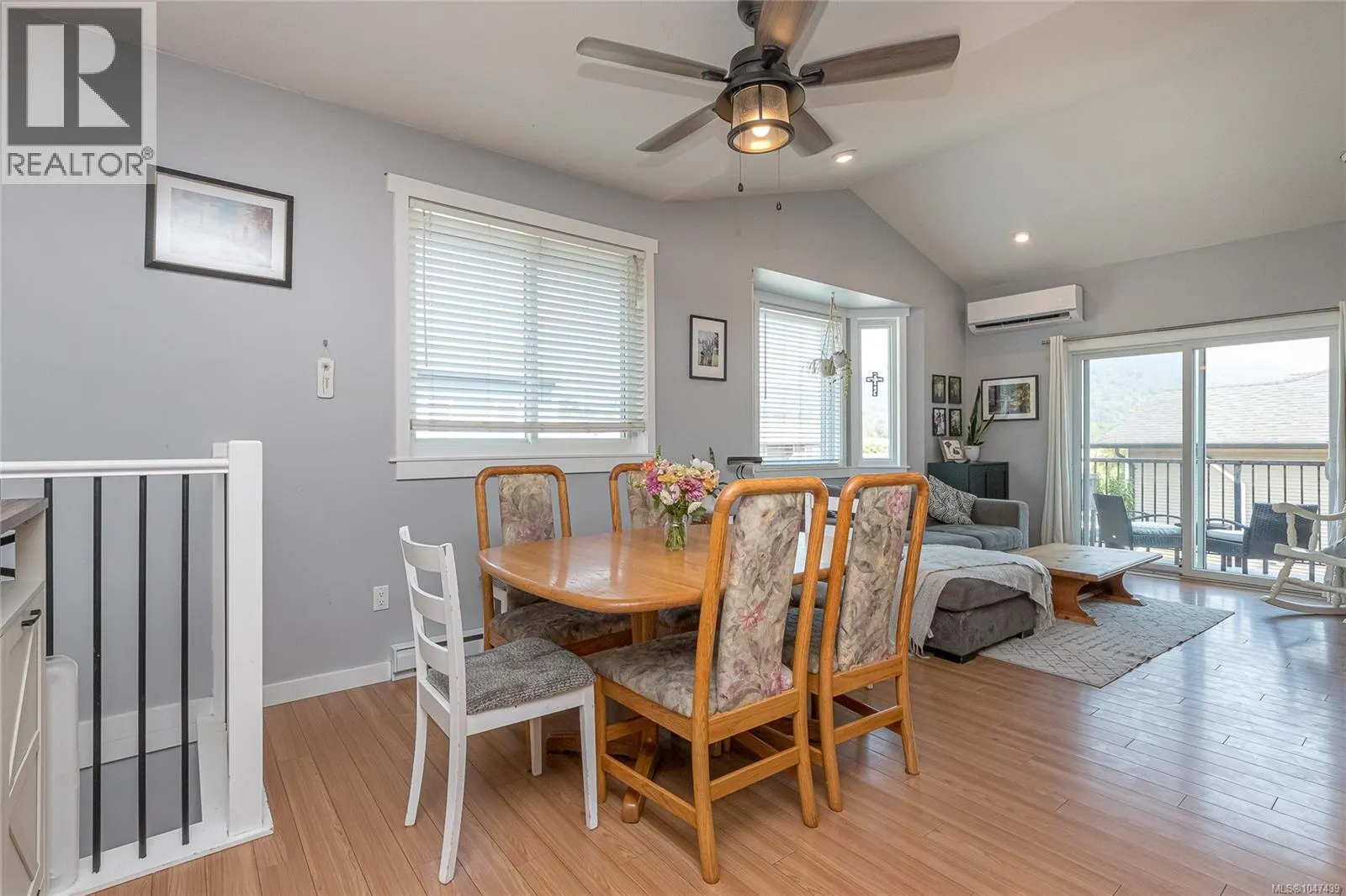 6183 Drombeg Pl