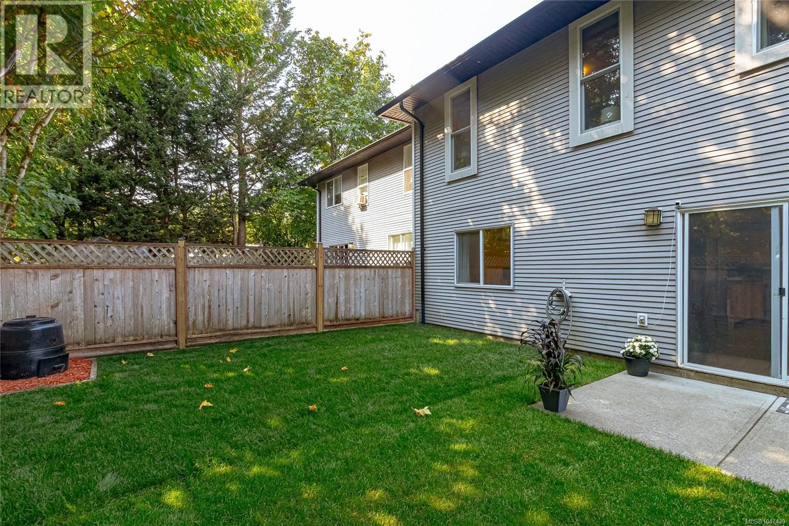 6183 Drombeg Pl