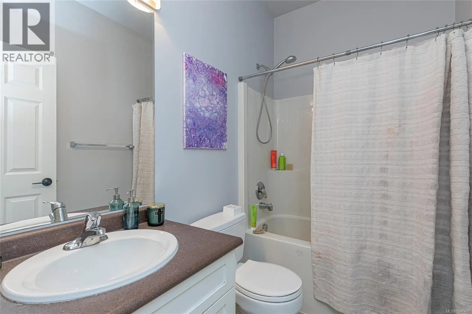 6183 Drombeg Pl