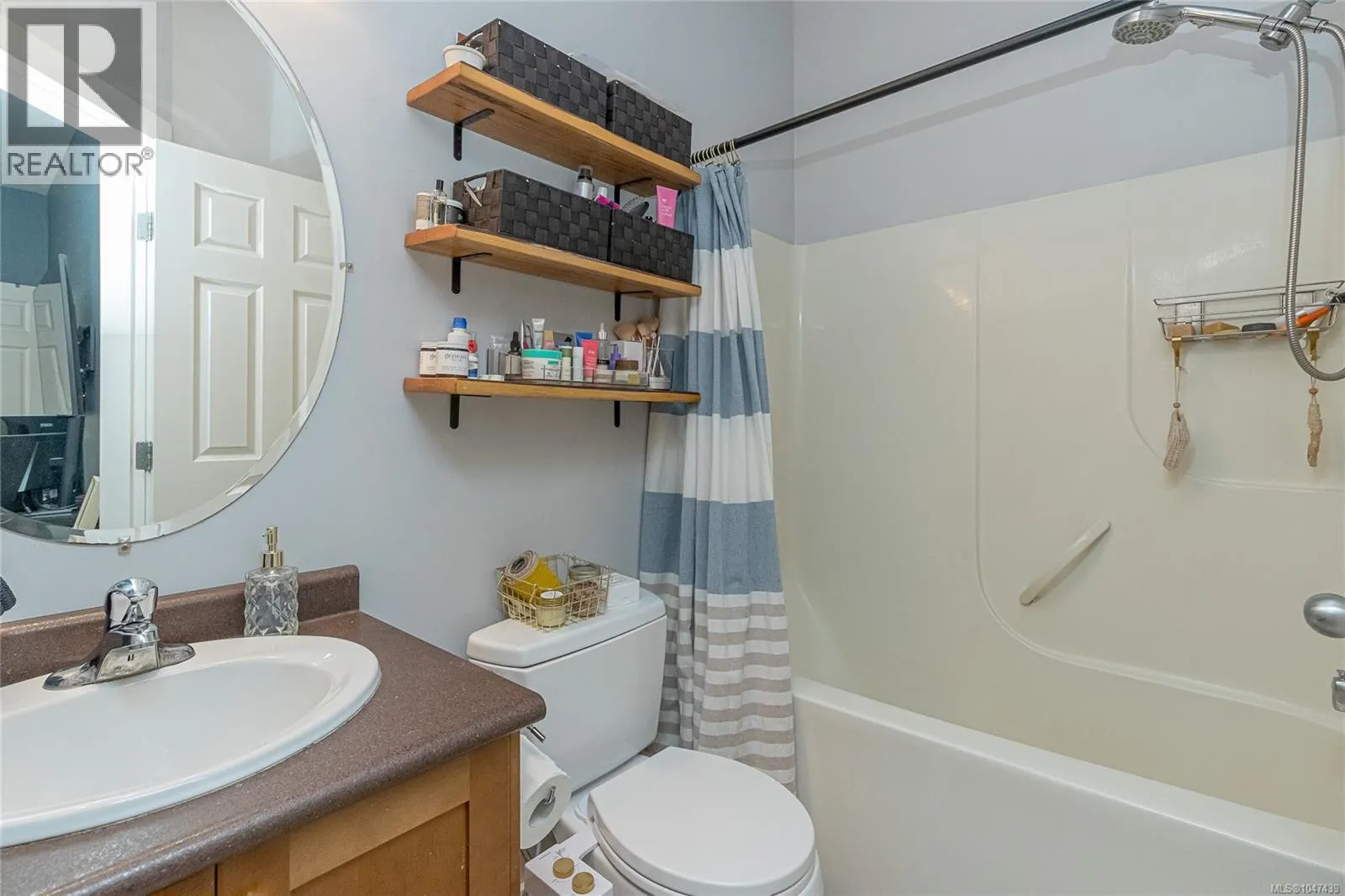 6183 Drombeg Pl