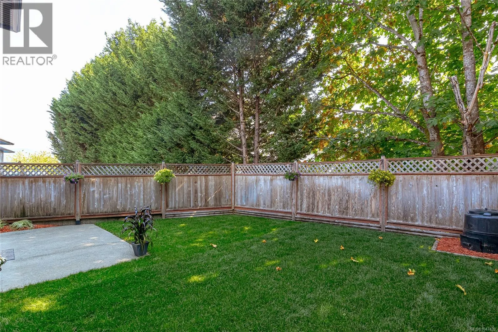 6183 Drombeg Pl