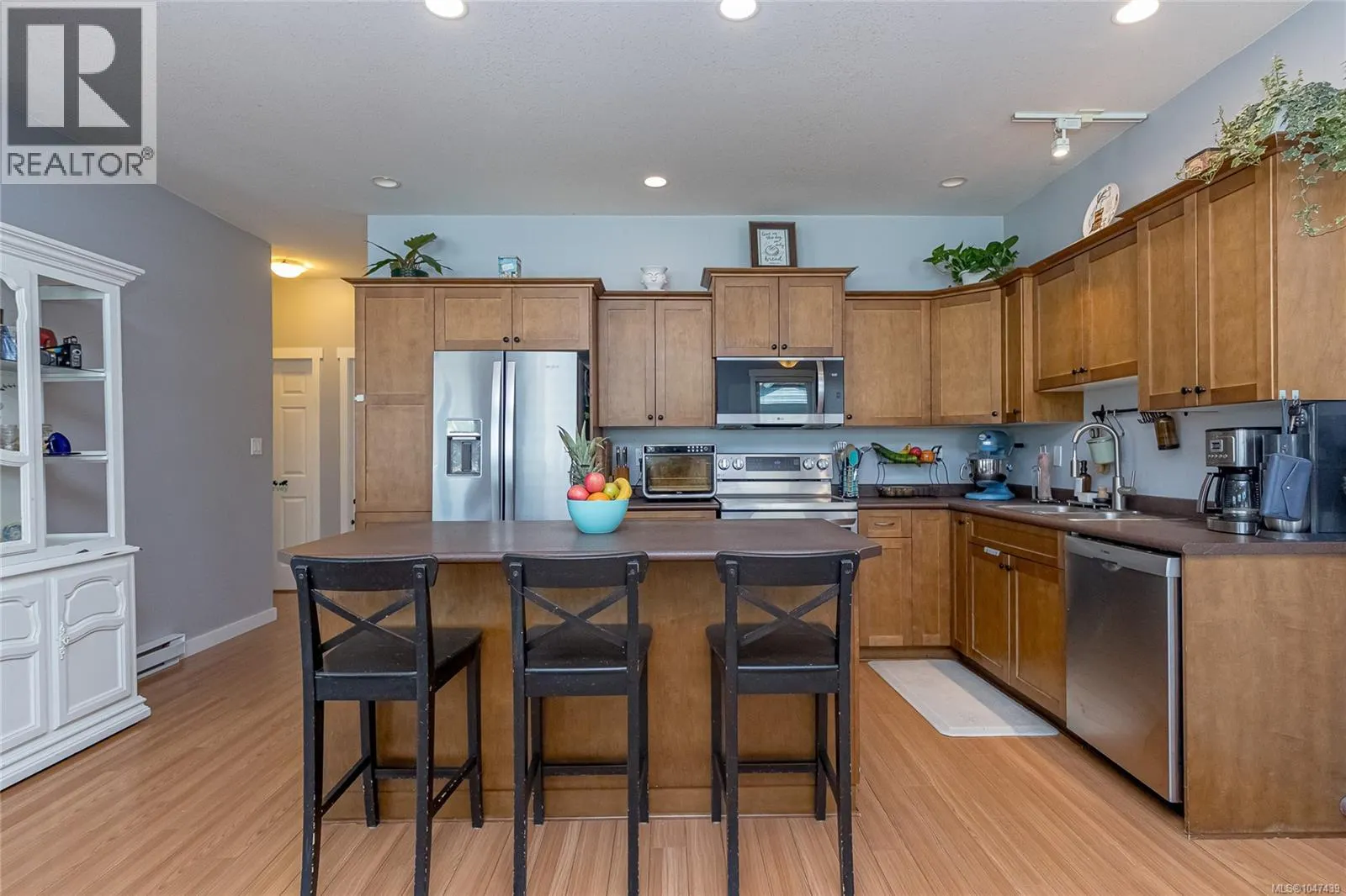 6183 Drombeg Pl