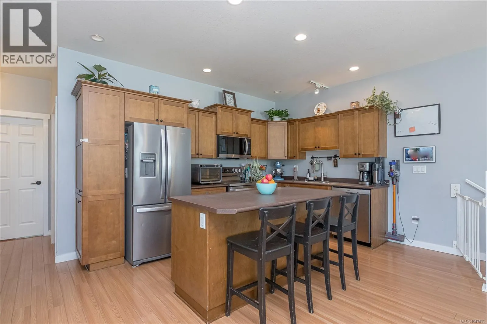 6183 Drombeg Pl