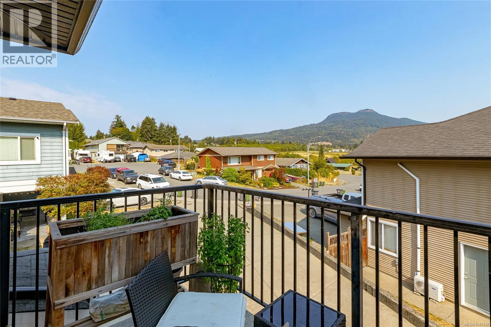 6183 Drombeg Pl