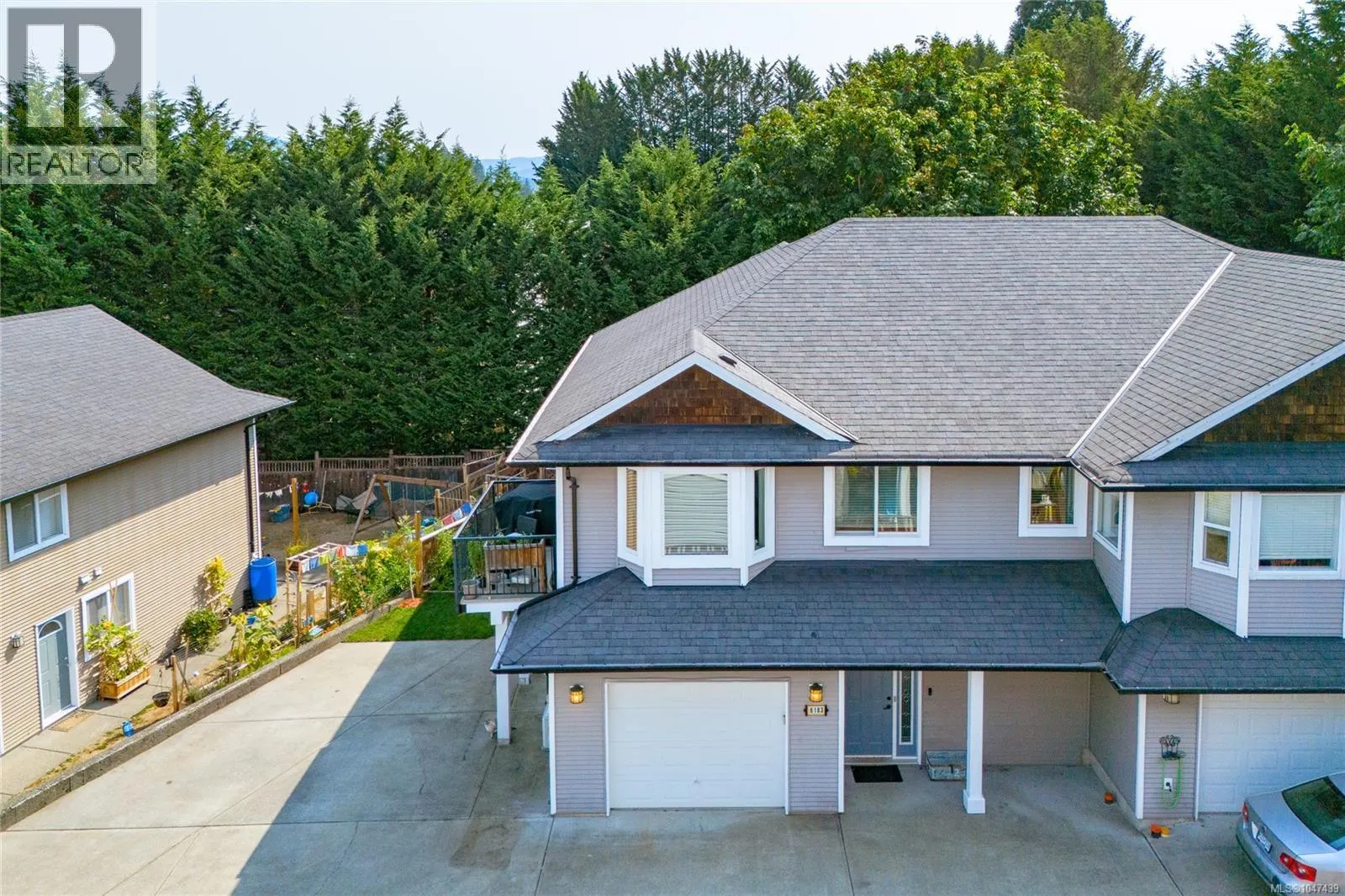6183 Drombeg Pl
