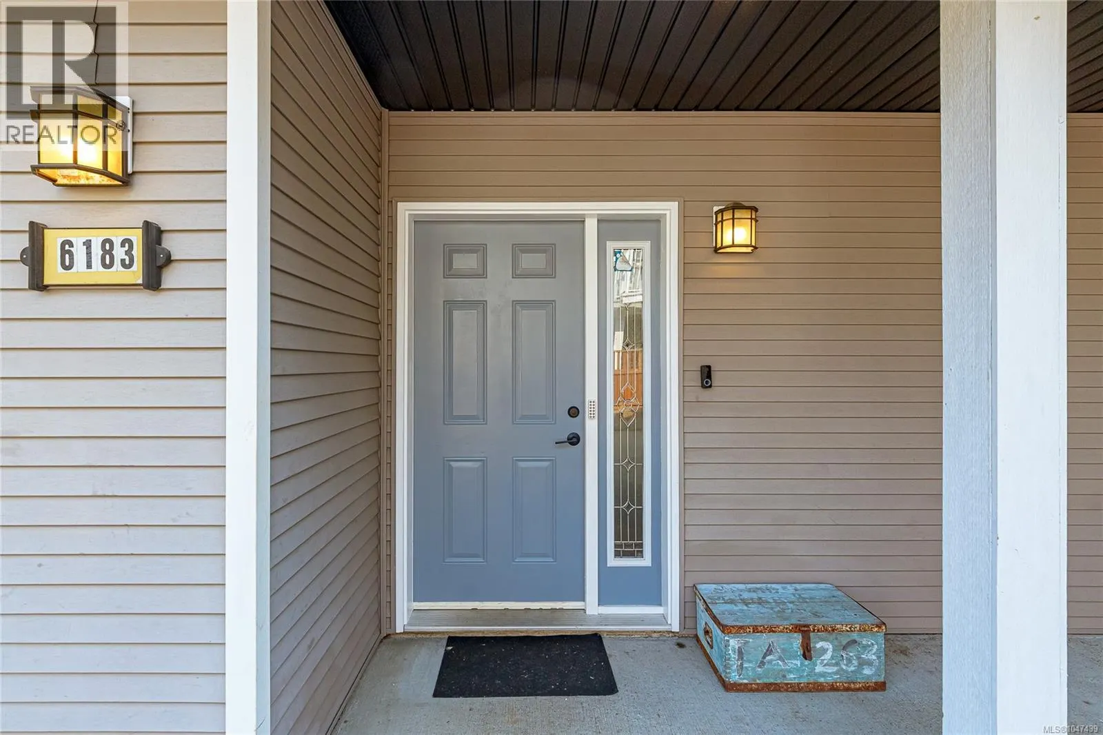 6183 Drombeg Pl