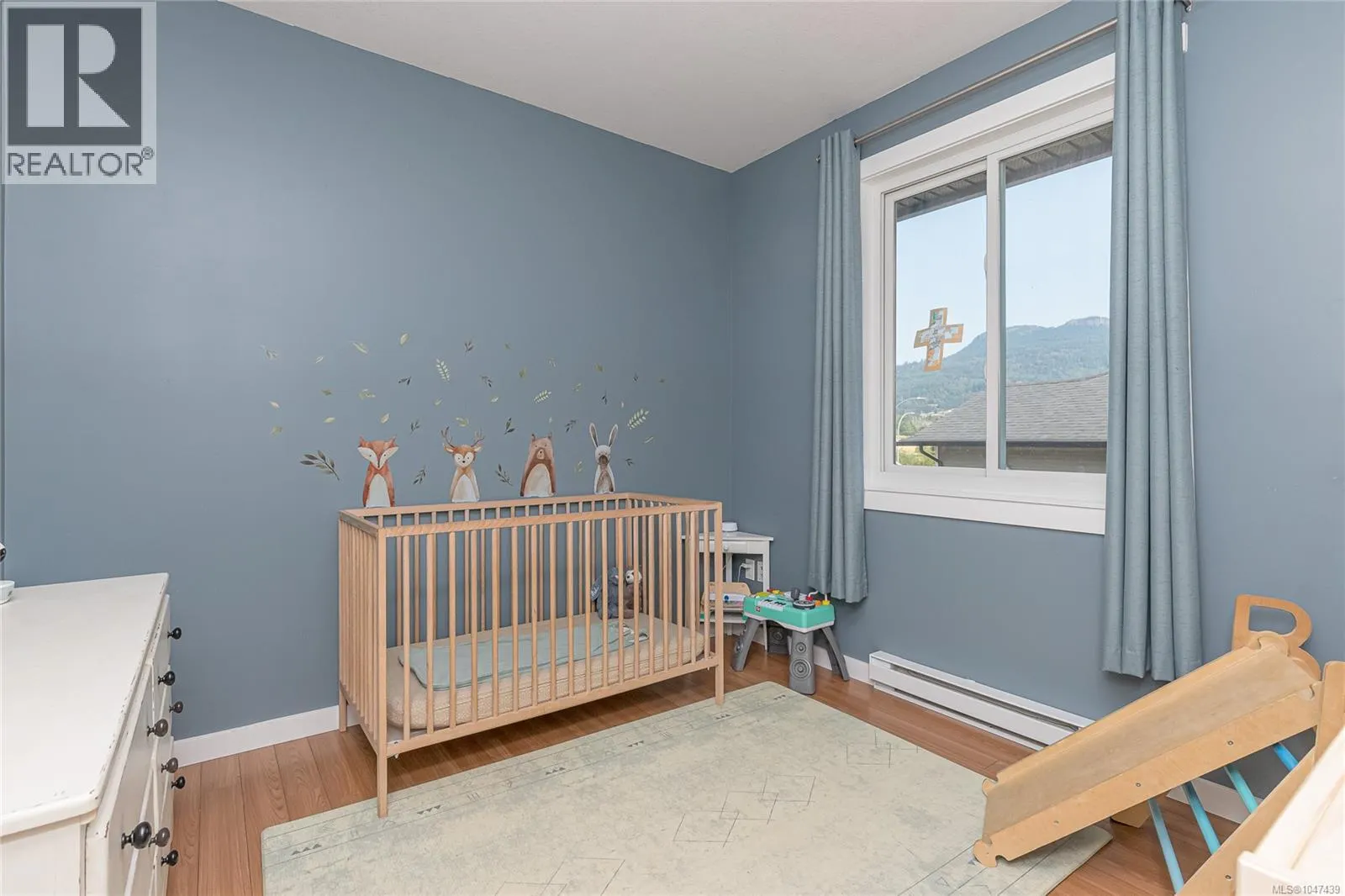 6183 Drombeg Pl