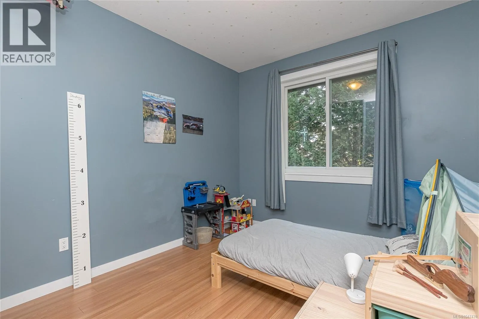 6183 Drombeg Pl