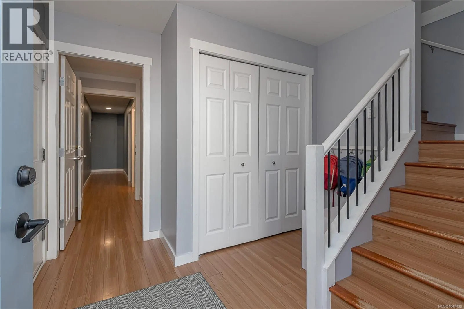 6183 Drombeg Pl