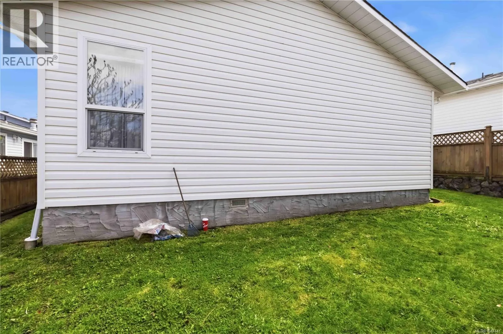 23 Eagle Lane