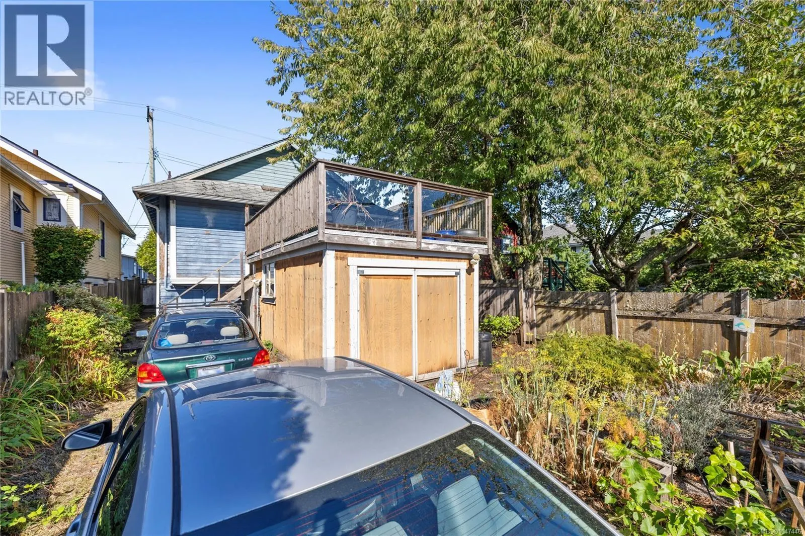 147 Victoria Rd