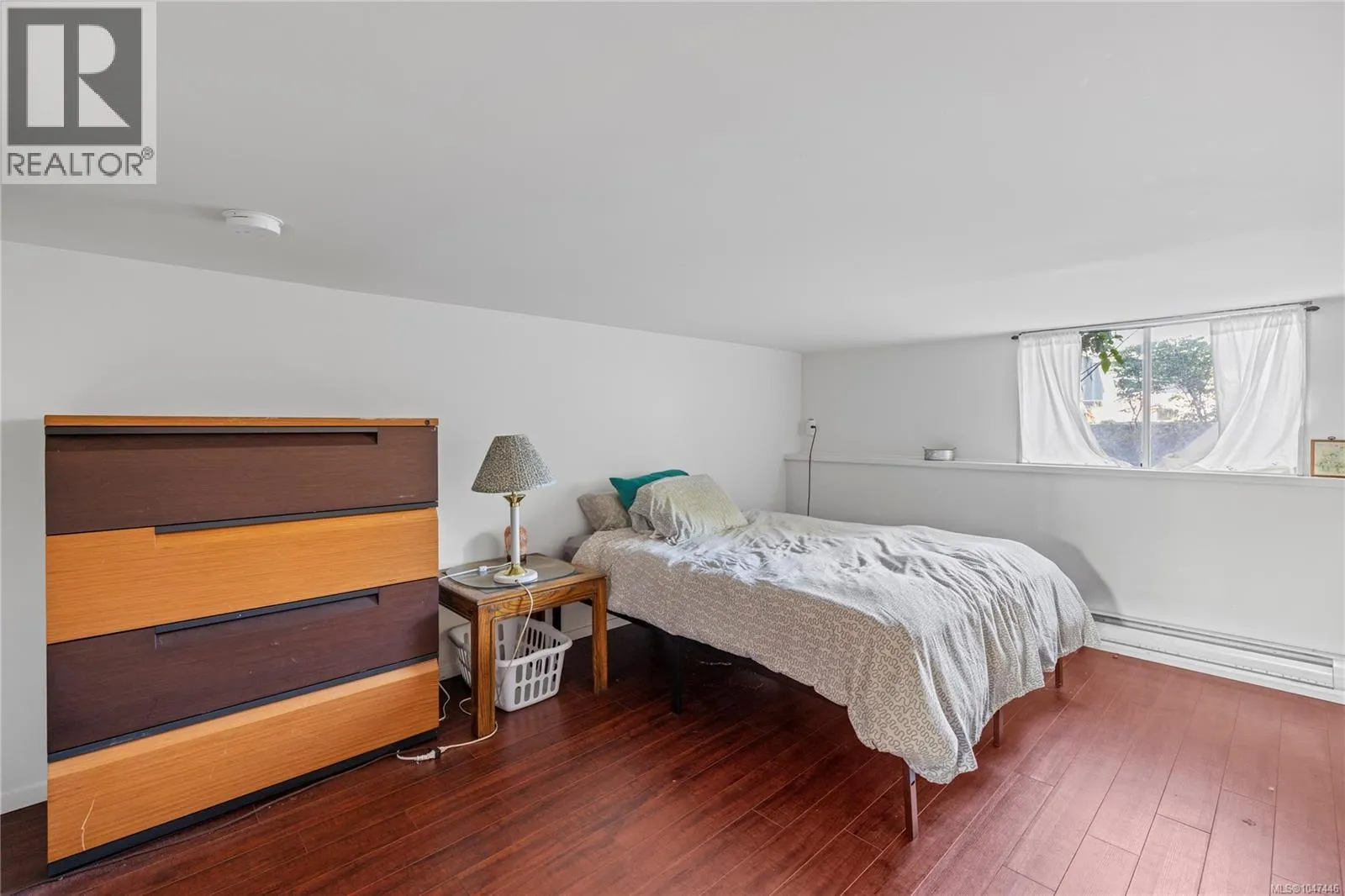 147 Victoria Rd