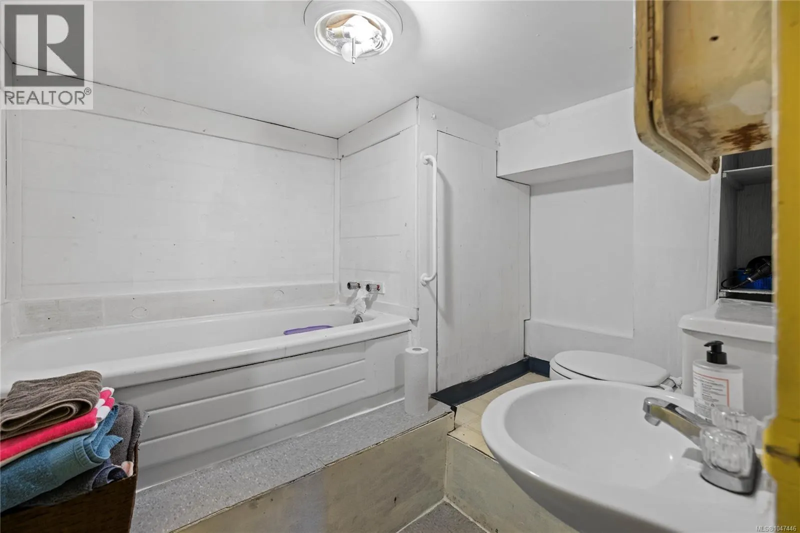 147 Victoria Rd