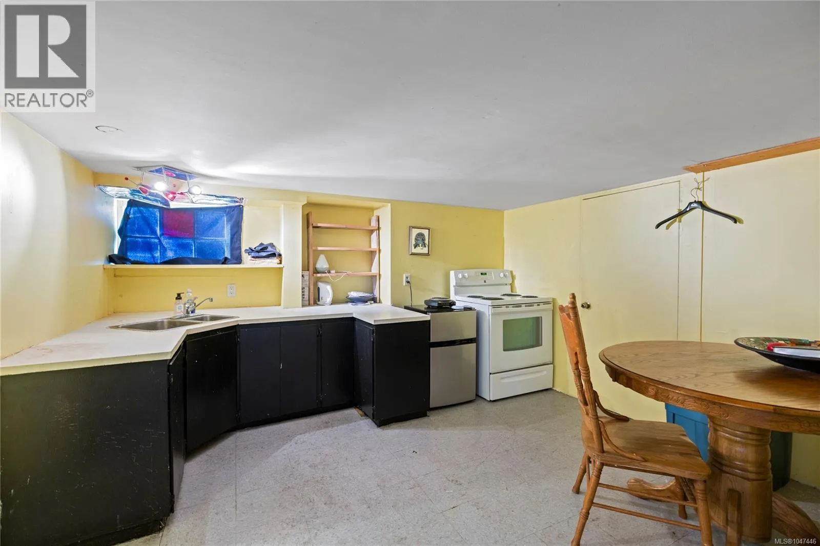 147 Victoria Rd