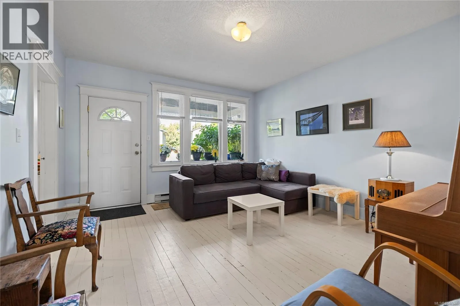 147 Victoria Rd