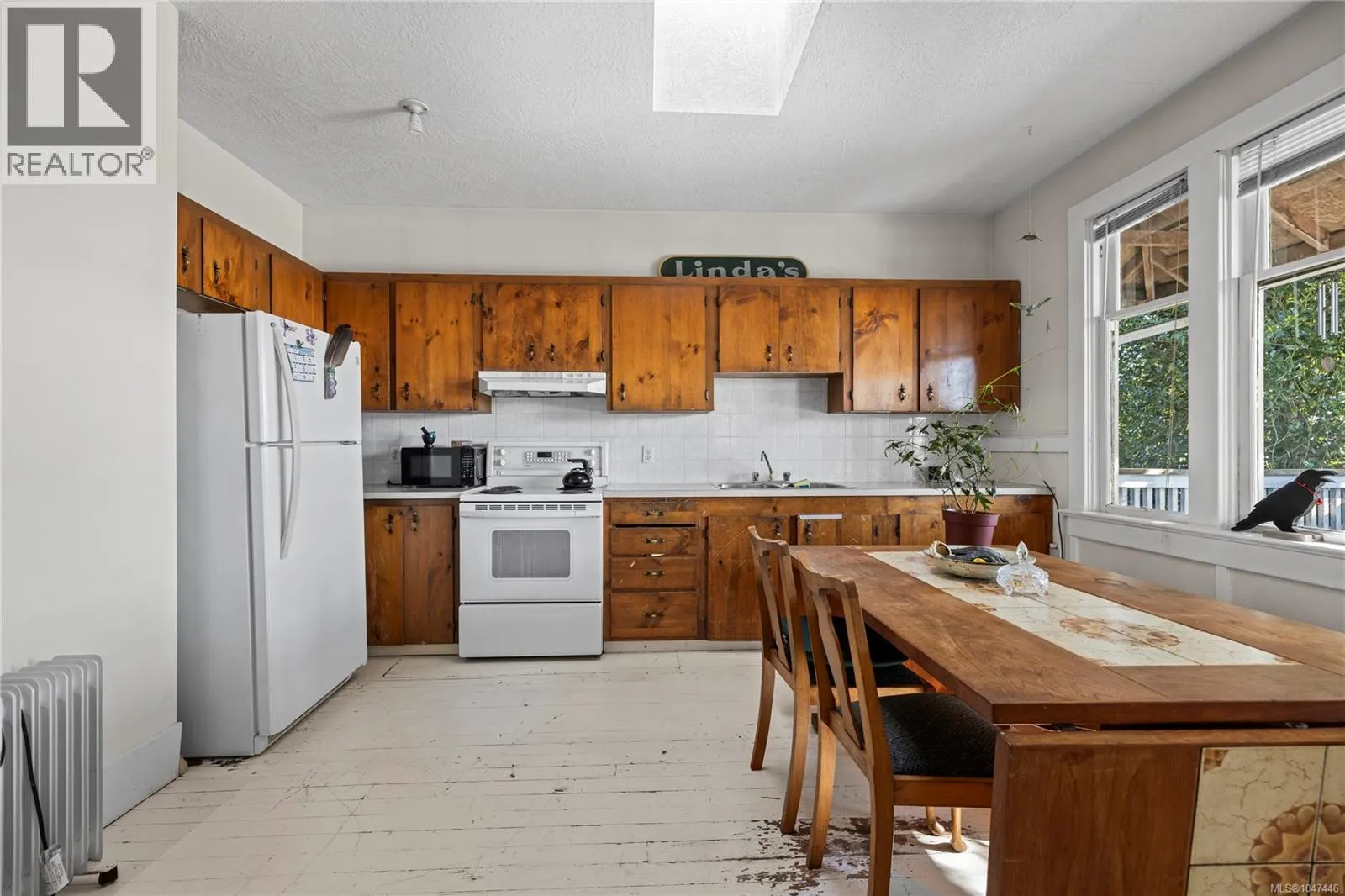 147 Victoria Rd