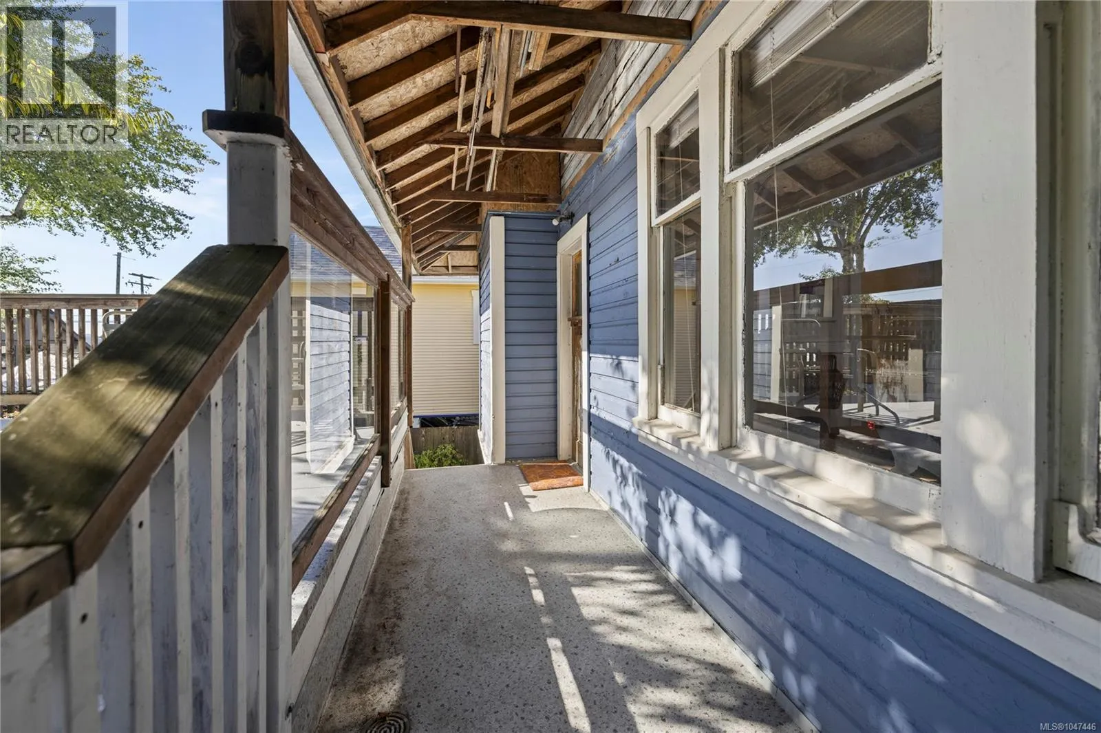 147 Victoria Rd