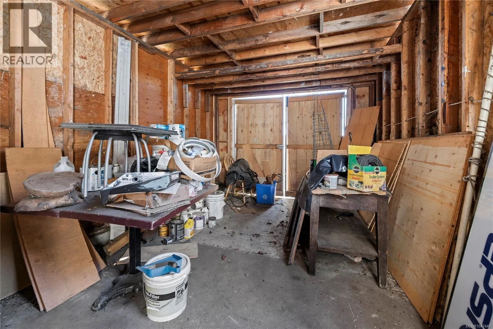 147 Victoria Rd