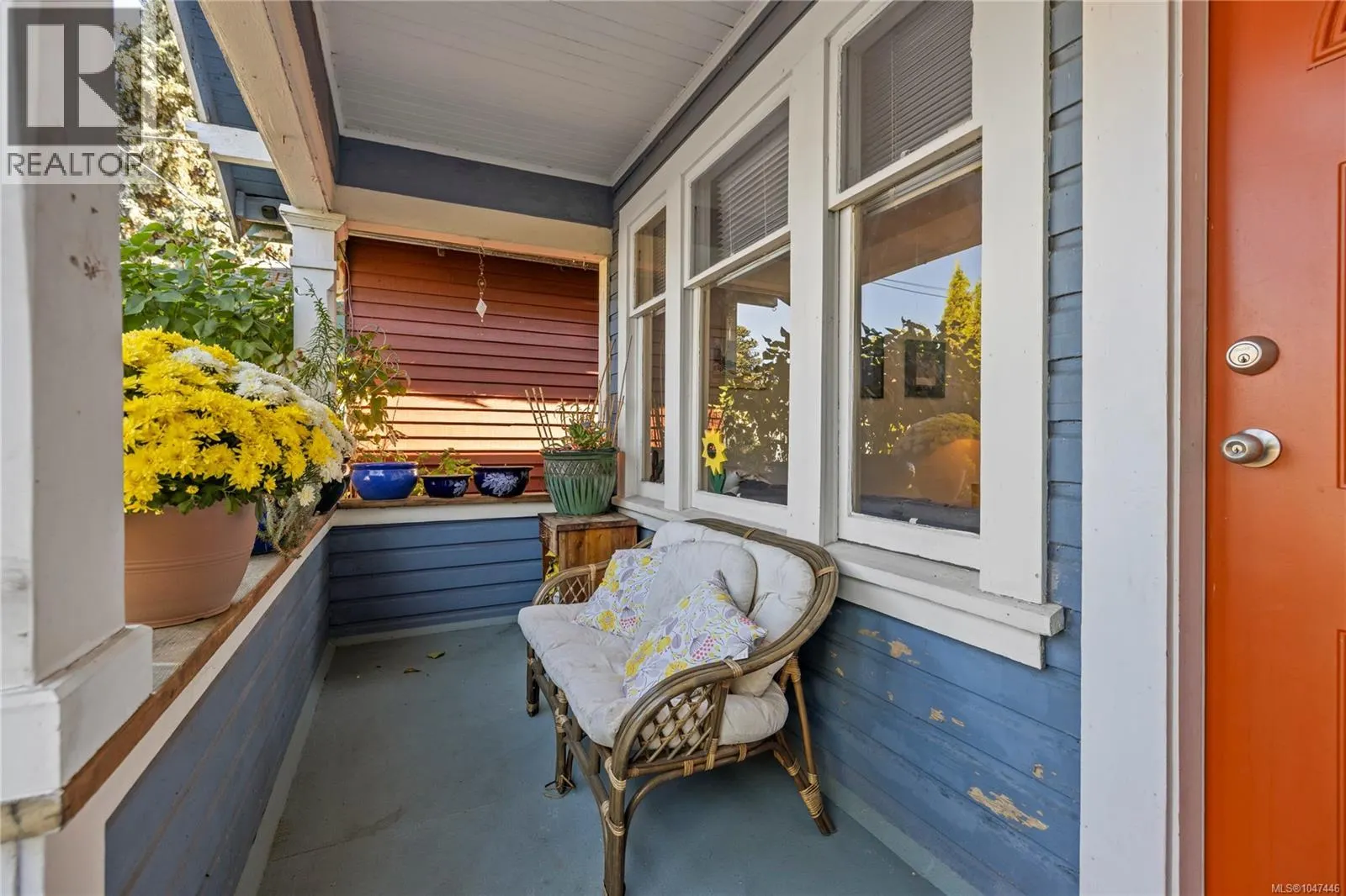 147 Victoria Rd