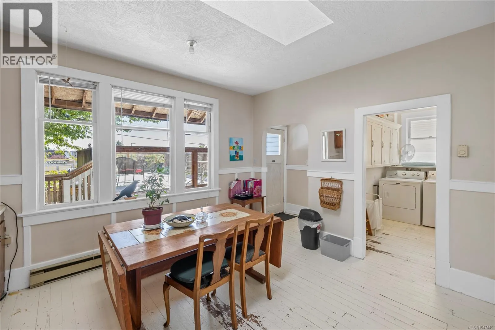 147 Victoria Rd