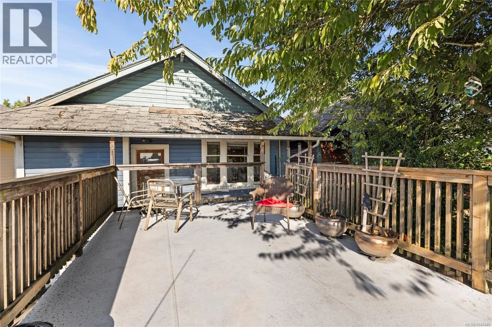 147 Victoria Rd