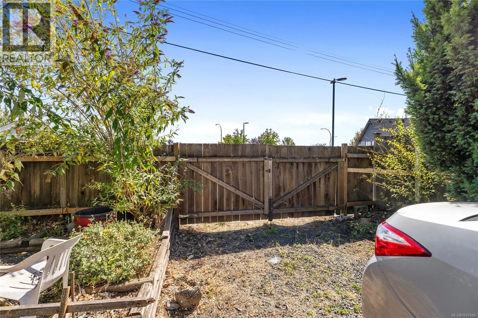 147 Victoria Rd