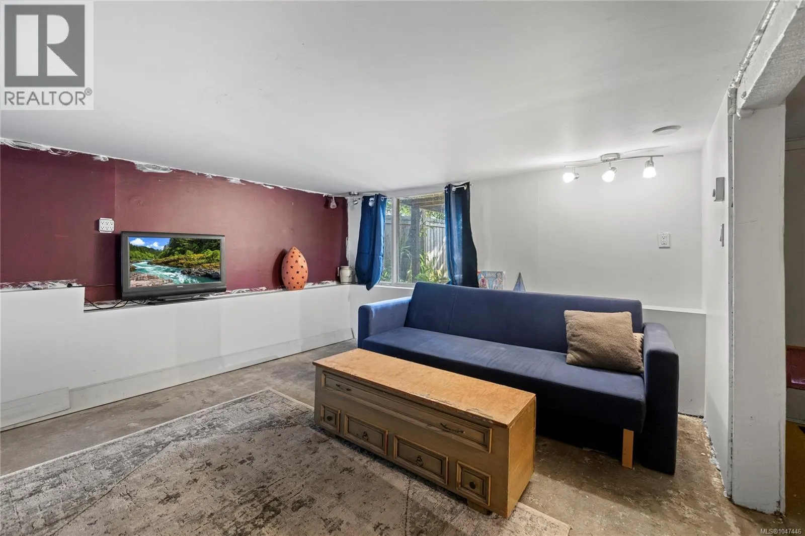 147 Victoria Rd