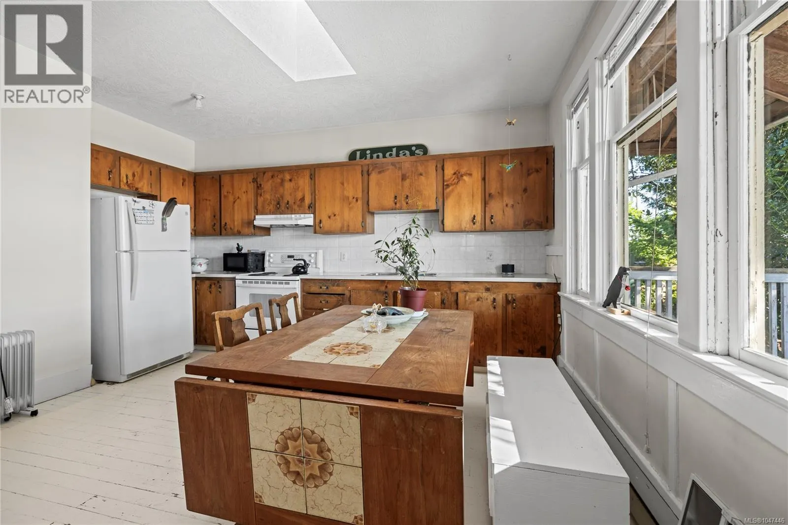 147 Victoria Rd