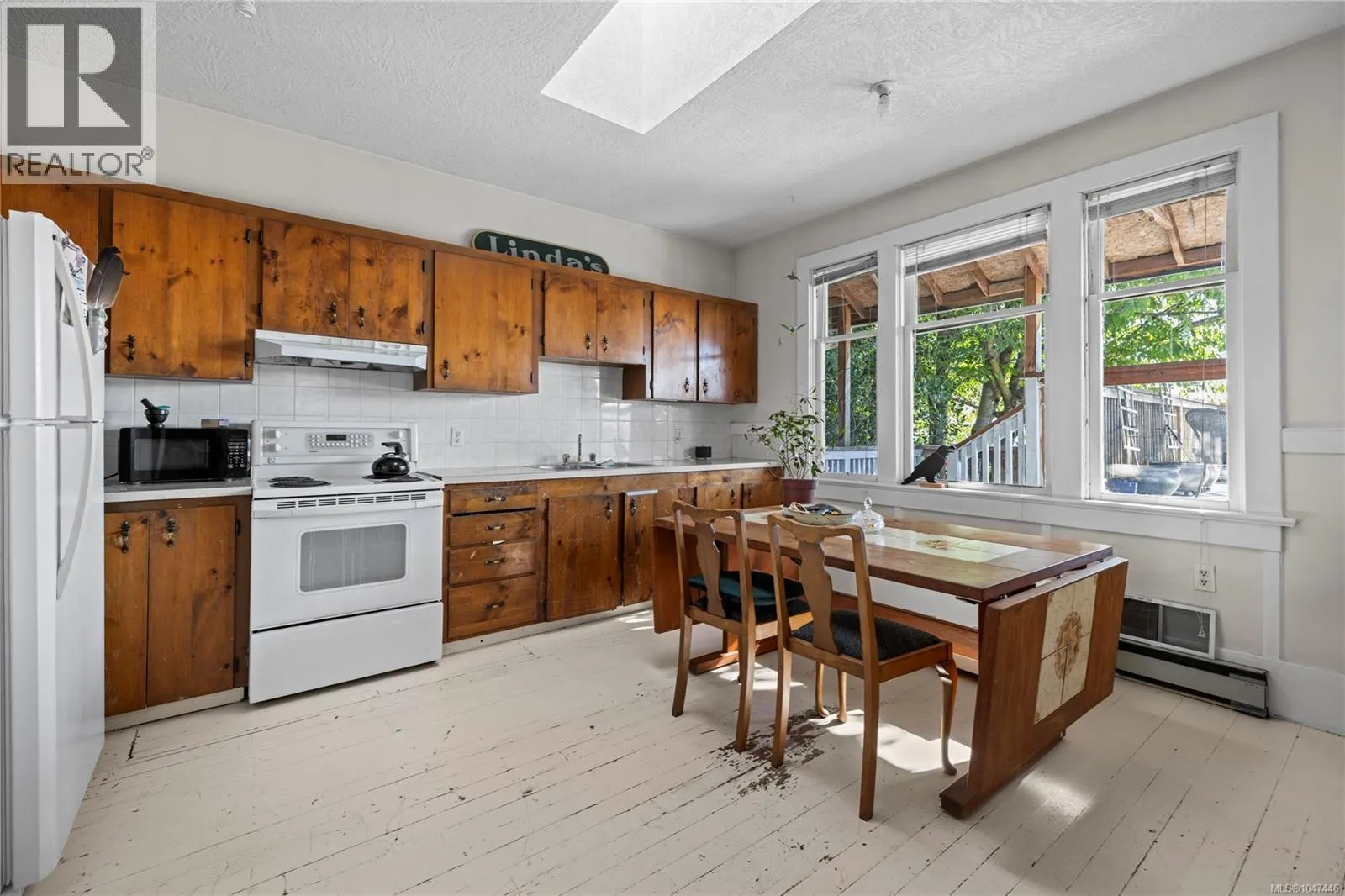 147 Victoria Rd
