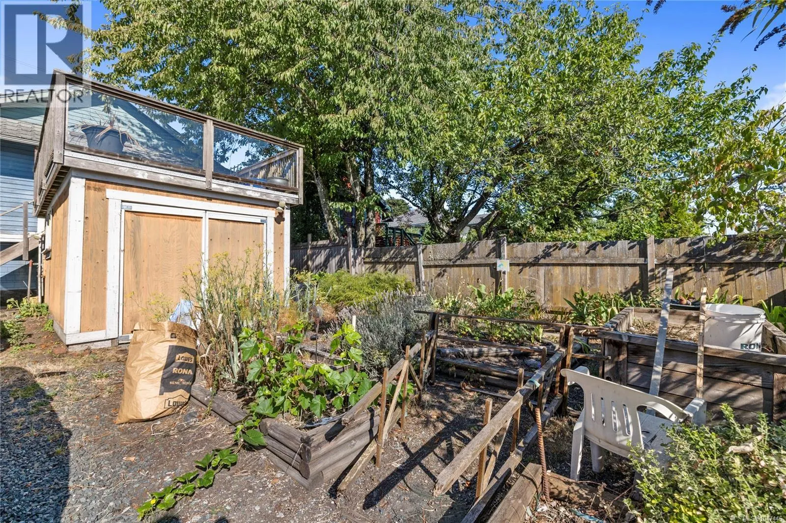 147 Victoria Rd
