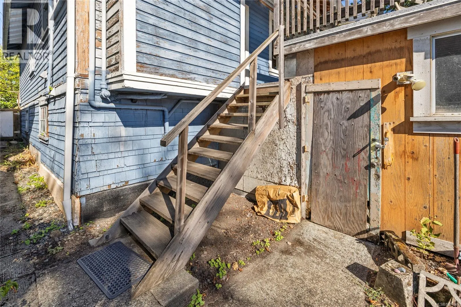147 Victoria Rd