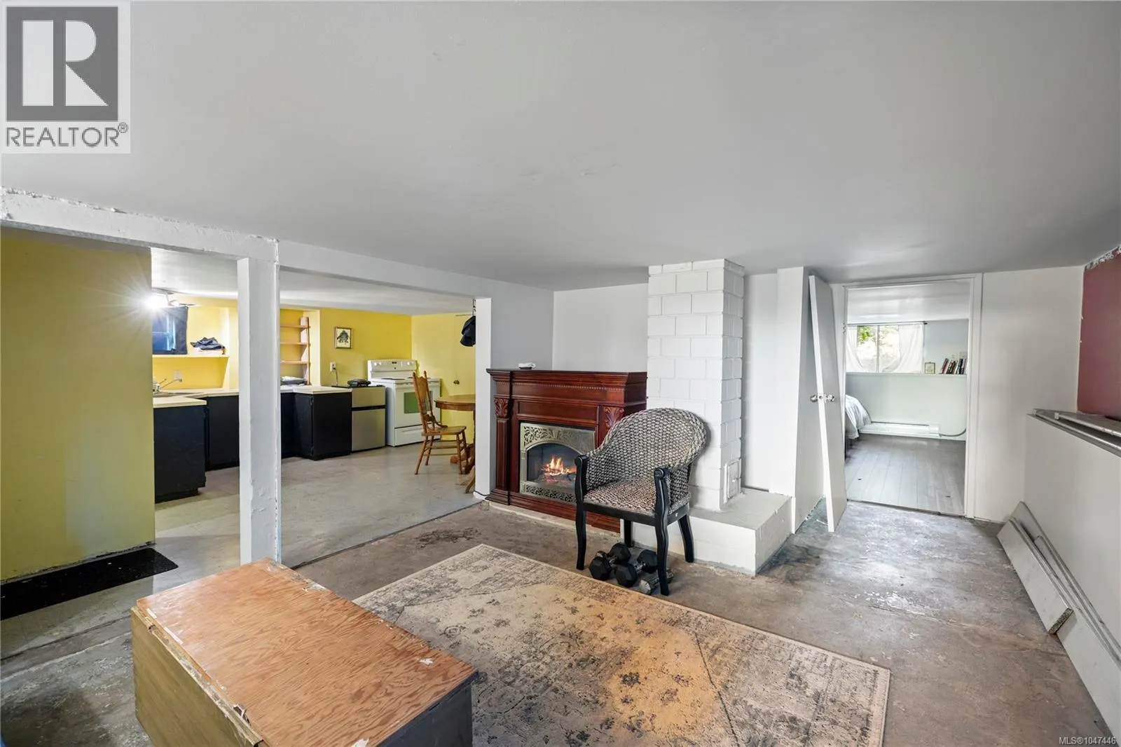 147 Victoria Rd