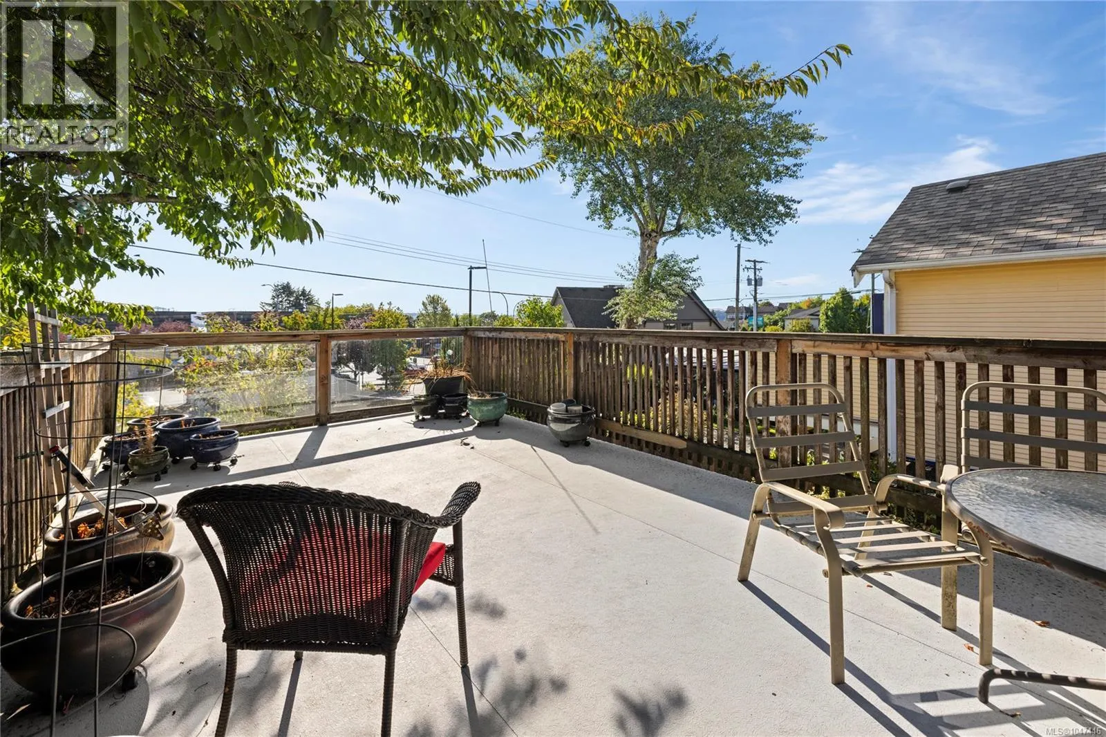 147 Victoria Rd