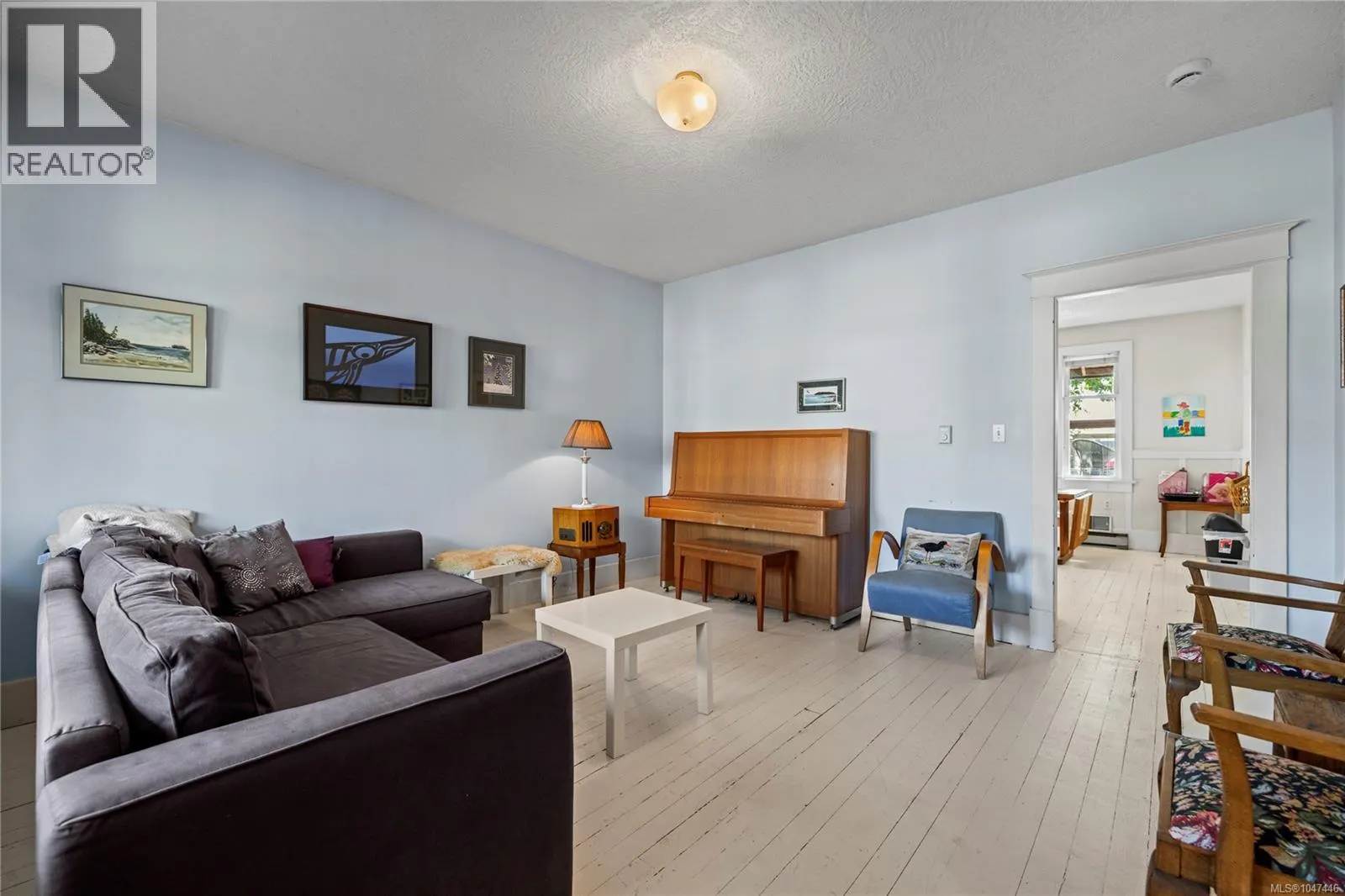 147 Victoria Rd