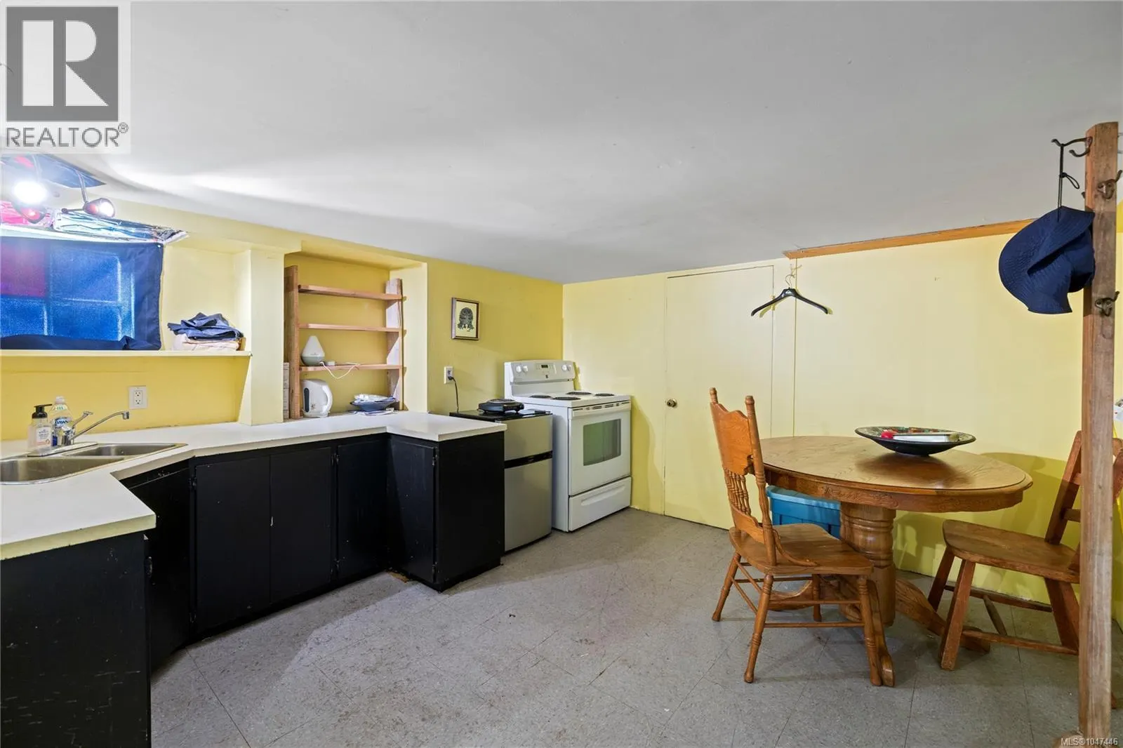 147 Victoria Rd
